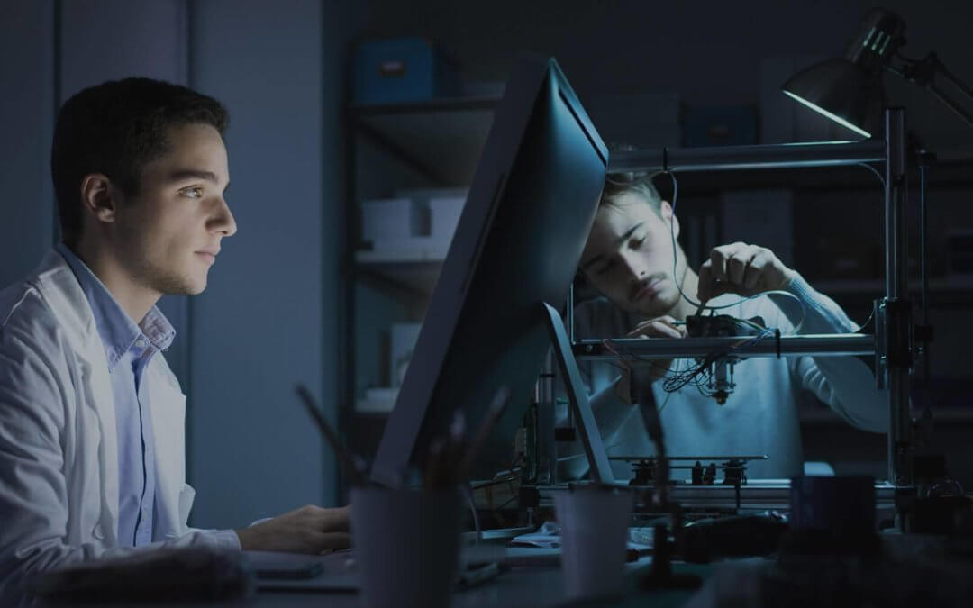 3d-printing-testimonial-1