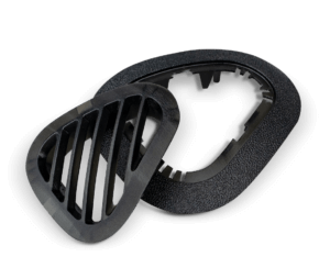 Pro-BLK-10-Polypropylene-Like-Plastic