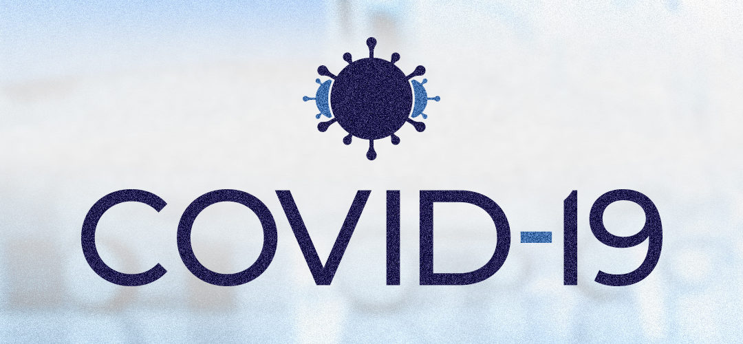 3D Printed PPE Products for COVID 19 Healthcare Workers