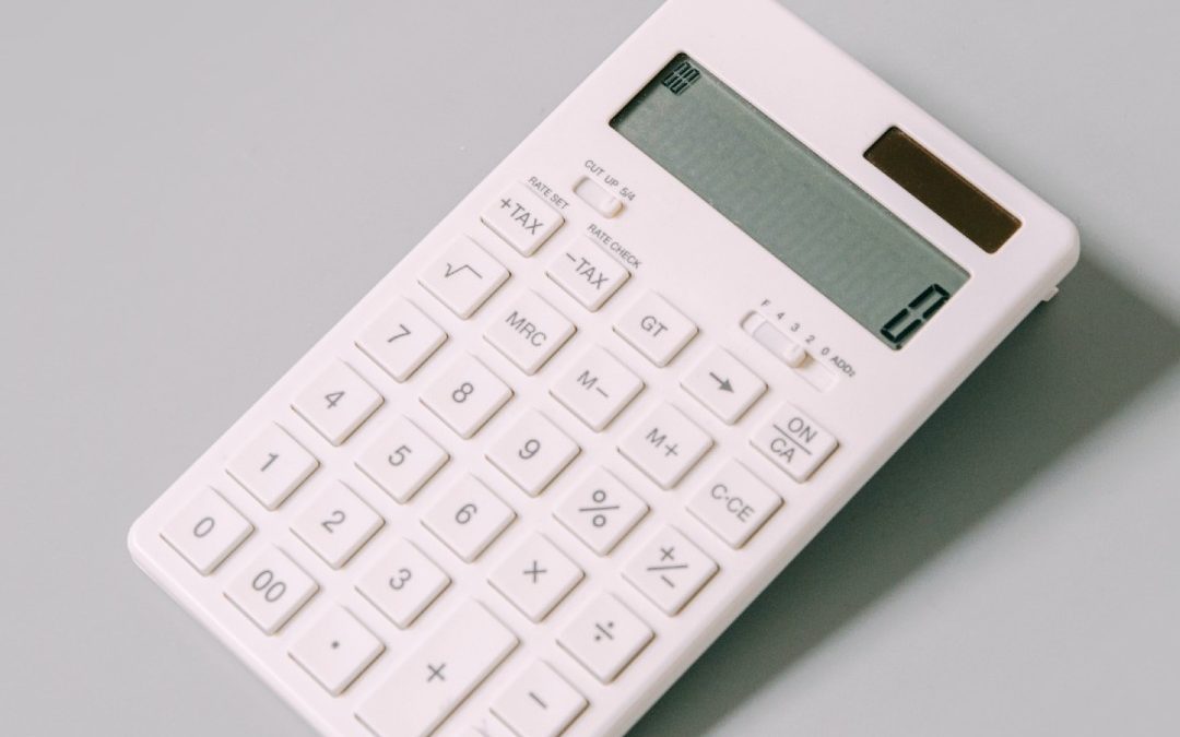 How Is 3D Printing Cost Effective?