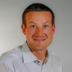 Chris Timmer