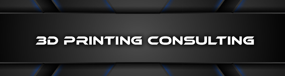3D_PRINTING_CONSULTING 3D Consulting Services - 3D Printing