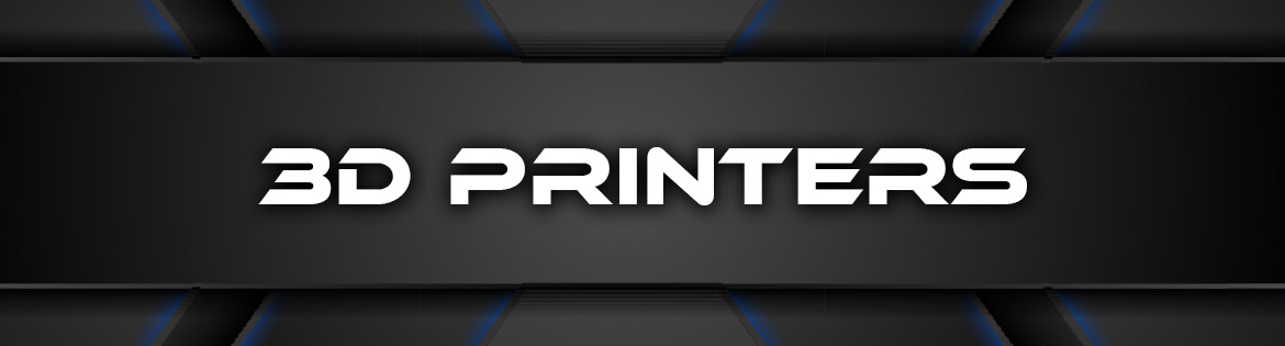 3d_Printers_for_sale 3D Printers - 3D Systems - 3D Printed Parts