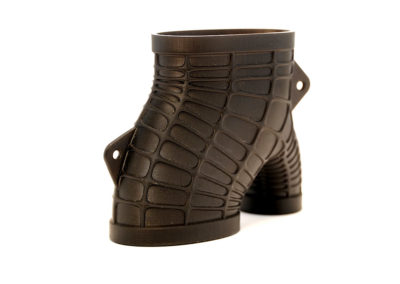 Automatic Pneumatic Tubing