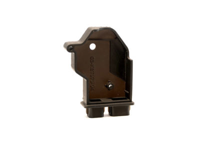 Injection Mold Replacement Part