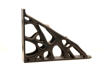 Shelf_Bracket